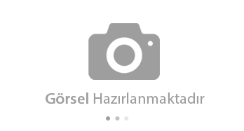 Seviyeli Mobil Sesli Chat Odaları